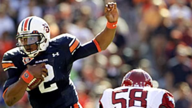 cameron-newton-p1.jpg